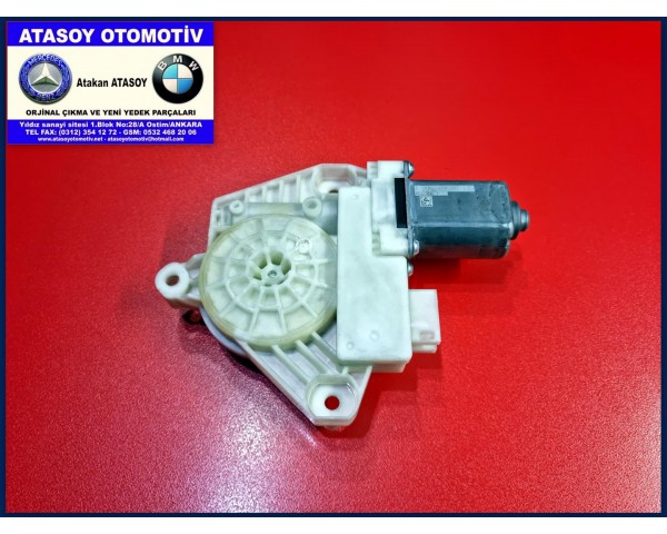 MERCEDES W205 CAM MOTORU SOL ÖN 2059060013 2139069901 , 0009065806 0009062910 A66086-111 A2059060013 A2139069901 A0009065806 A0009062910 GLC CAM MOTORU